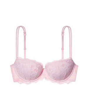 Victoria’s Secret Date Bra